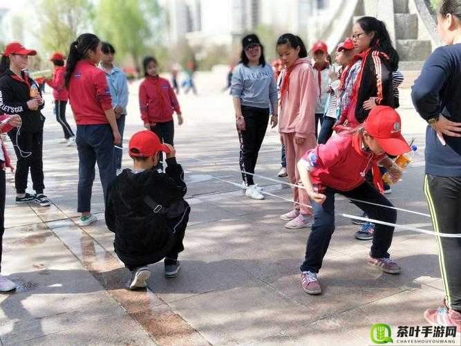 1300 部幼儿视频五连鞭：为孩子带来的独特体验与欢乐