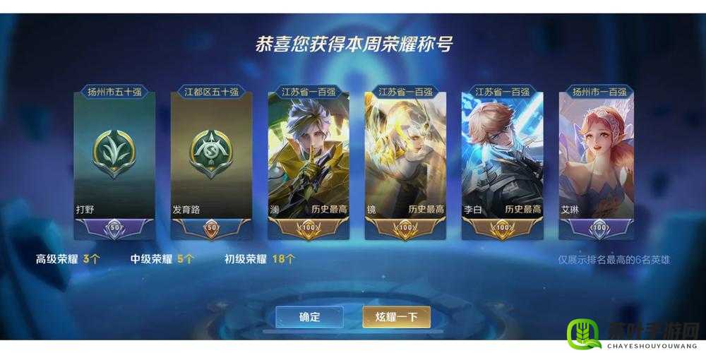 摆明了求 C1V1：一场关于实力与勇气的较量