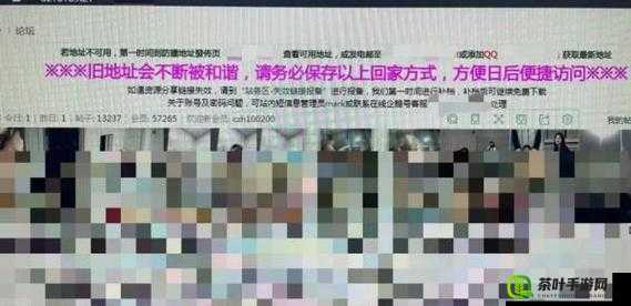 成人黄色网站入口：畅享无尽激情与刺激