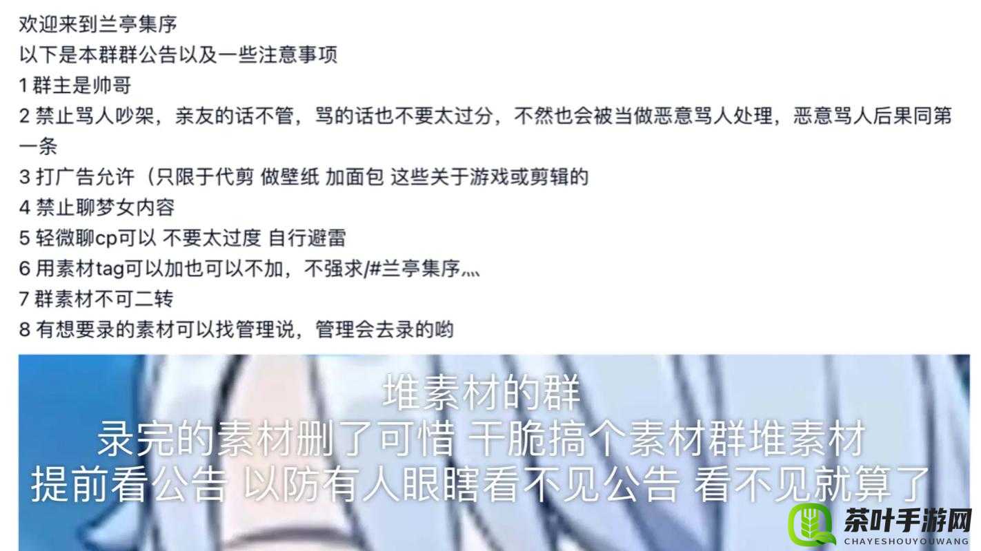 啊灬啊灬啊灬快灬高潮了抖音：这是什么神奇的抖音内容啊