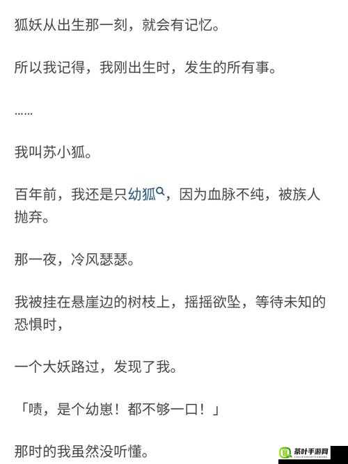 肥岳啊～啊你 TM 别 了令人惊叹的奇妙经历