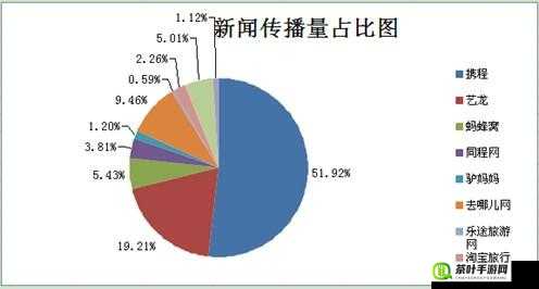 jjzz日本：关于其历史文化与现代发展的全面探讨