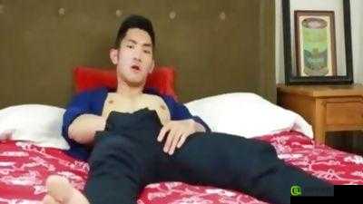 ChineseGay 男男民工：在城市建设中绽放的别样光彩