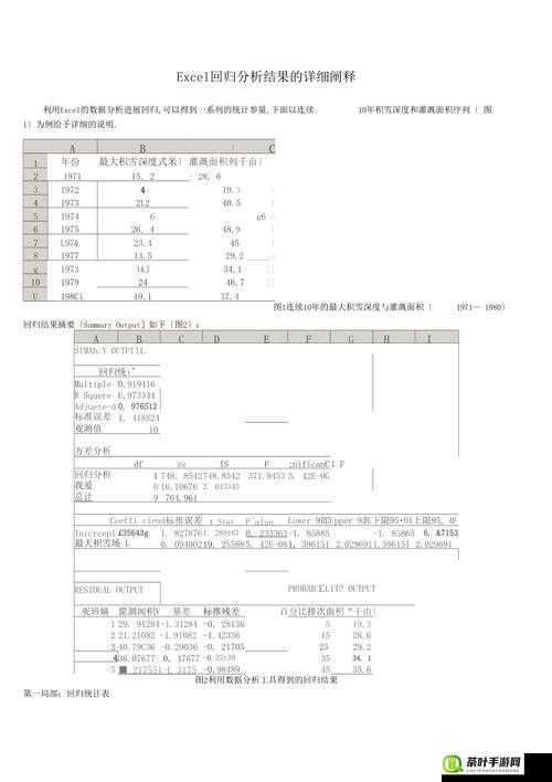 肉丝脚取精打脚枪 v：一个独特事物的详细阐释与深入探讨