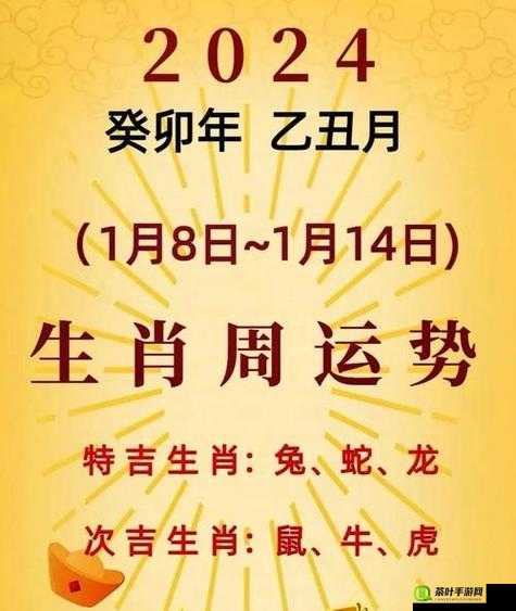 1984 年出生之人属鼠：探寻 1984 年生肖鼠的独特特质与运势