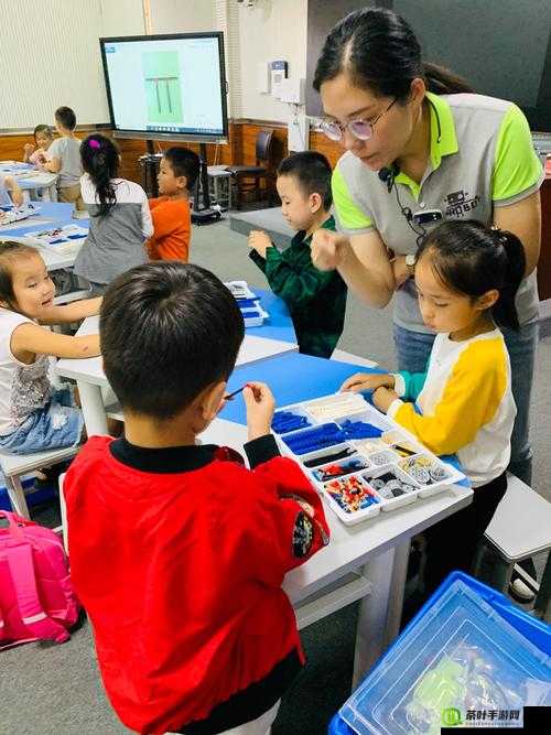 生物课上全班人面前令人惊叹的极致体验